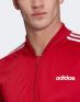 ADIDAS MTS Back 2 Basics Tracksuit Red - FH6637 - 4t