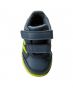 Adidas AltaSport Cf Grey/Green - AC7048 - 3t