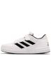 Adidas AltaSport Cf White - BA7458 - 1t