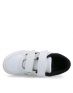 Adidas AltaSport Cf White - BA7458 - 3t