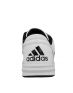 Adidas AltaSport Cf White - BA7458 - 6t
