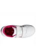 Adidas AltaSport Cf White n Pink - BA9450 - 2t