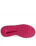 Adidas AltaSport Cf White n Pink - BA9450 - 3t
