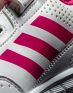 Adidas AltaSport Cf White n Pink - BA9450 - 5t