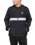 ADIDAS BB Packable Wind Jacket - DH3872 - 1t