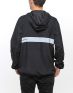 ADIDAS BB Packable Wind Jacket - DH3872 - 2t