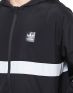 ADIDAS BB Packable Wind Jacket - DH3872 - 3t