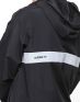 ADIDAS BB Packable Wind Jacket - DH3872 - 4t