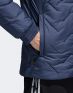 ADIDAS BTS Winter Jacket - CY9125 - 5t