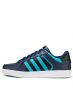 ADIDAS Varial Low Navy - BY4058 - 1t