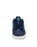ADIDAS Varial Low Navy - BY4058 - 3t