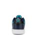 ADIDAS Varial Low Navy - BY4058 - 4t