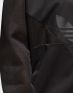 ADIDAS CLRDO Sweatshirt Black - CW4961 - 3t
