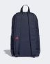 ADIDAS Classic Badge Of Sport Backpack Navy - DT2629 - 2t
