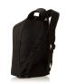 ADIDAS Classic Essentials Backpack Black - CF9008 - 2t