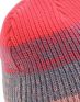 ADIDAS Climaheat Fade Winter Hat - AY8475 - 2t