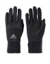 ADIDAS Climawarm Running Gloves - S94191 - 1t