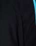 ADIDAS Cltr Tracksuit Woven Black - M31164 - 4t
