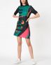 ADIDAS Collective Memories Dress Multicolour - BP5155 - 2t