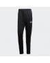 ADIDAS Core Essential Pants Black - CE9036 - 5t