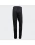 ADIDAS Core Essential Pants Black - CE9036 - 6t