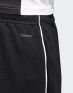 ADIDAS Core Essential Pants Black - CE9036 - 7t