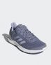 ADIDAS Cosmic 2 Sneakers Grey - CP8715 - 3t