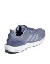 ADIDAS Cosmic 2 Sneakers Grey - CP8715 - 4t