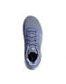 ADIDAS Cosmic 2 Sneakers Grey - CP8715 - 5t