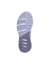 ADIDAS Cosmic 2 Sneakers Grey - CP8715 - 7t