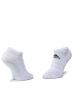 ADIDAS Cushioned Low-Cut 3 Pairs Socks BWG - DZ9383 - 2t