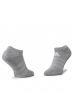 ADIDAS Cushioned Low-Cut 3 Pairs Socks BWG - DZ9383 - 3t