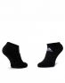 ADIDAS Cushioned Low-Cut 3 Pairs Socks BWG - DZ9383 - 4t