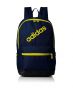 ADIDAS Daily Backpack Navy - CD9921 - 1t
