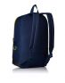 ADIDAS Daily Backpack Navy - CD9921 - 2t