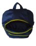 ADIDAS Daily Backpack Navy - CD9921 - 3t