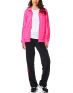 ADIDAS Diana Tracksuit Pink Neon - M35387 - 1t
