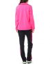 ADIDAS Diana Tracksuit Pink Neon - M35387 - 3t