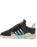 ADIDAS Equipment Support Adv Sneakers Black - BB2324 - 1t