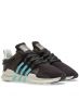 ADIDAS Equipment Support Adv Sneakers Black - BB2324 - 2t