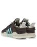ADIDAS Equipment Support Adv Sneakers Black - BB2324 - 3t