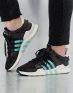 ADIDAS Equipment Support Adv Sneakers Black - BB2324 - 5t