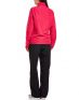 ADIDAS Ess 3S Woven Tracksuit Pink - M67658 - 2t
