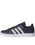 ADIDAS Grand Court Base Blue - EE7906 - 1t