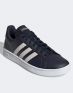 ADIDAS Grand Court Base Blue - EE7906 - 4t
