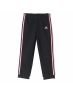 ADIDAS Hooded Jogger Infant Tracksuit - AY6048 - 4t