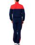 ADIDAS Iconic Knit Tracksuit Navy - M68027 - 3t