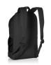 ADIDAS Linear Core Backpack Black - DT4825 - 2t