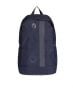 ADIDAS Linear Core Backpack Navy - ED0227 - 1t