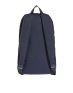 ADIDAS Linear Core Backpack Navy - ED0227 - 2t